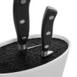 Подставка для ножей универсальная, серия Kitchen gadgets, ARCOS, Испания_00824480048873955162.jpg