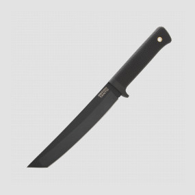 Нож с фиксированным клинком Recon Tanto, 17,8 см, COLD STEEL, США, 