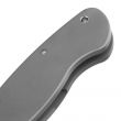 Нож складной Military, 10,2 см, SPYDERCO, США_00787810075252135050.jpg