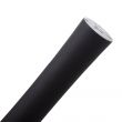 Трость Escrima Stick пластиковая, COLD STEEL, США_00793350065009276989.jpg
