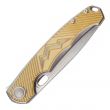 Нож складной Eclipse, 8,1 см, MKM Knives, Италия_00816650040340309917.jpg