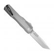 Нож автоматический фронтальный выкидной Livewire, 8,4 см, KERSHAW, США_00818740079583713318.jpg