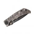 Нож складной Harsey Folding, 10 см, SPARTAN BLADES, США_00820140078405502908.jpg