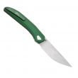 Нож складной Detonario, 8,4 см, MKM Knives, Италия_00821620048924988535.jpg
