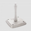 Подставка для заточных систем, серия Knife sharpeners, LANSKY, США_00785010058935664692.jpg