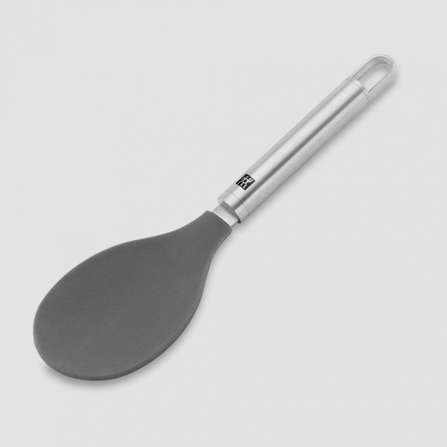 Ложка для риса, 25,6 см, нержавеющая сталь, серия Pro, ZWILLING J.A. HENCKELS, Германия