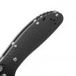 Нож складной Griptilian 551, 8,7 см, BENCHMADE, США_00803340034062831598.jpg