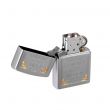 Зажигалка Classic Serenity Prayer Satin Chrome, ZIPPO, США_00804630063687981499.jpg