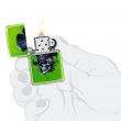 Зажигалка бензиновая Steampunk Skeleton Lurid, ZIPPO, США_00824780041765324381.jpg