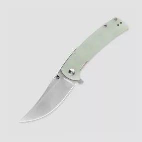 Нож складной Arroyo, 8,4 см, ARTISAN CUTLERY, Китай, 