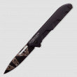 Нож складной Ferrum T, 7,3 см, EXTREMA RATIO, Италия_00815540040253706026.jpg