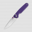 Нож складной Velix, 8,4 см, серия Bestechman, BESTECH KNIVES, Китай_00819930044259187577.jpg