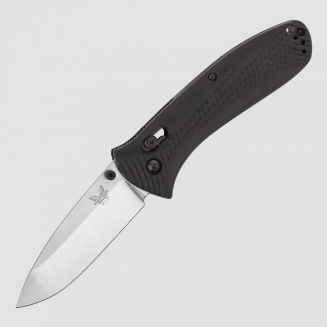Нож складной Presidio ultra, BENCHMADE, США