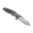 Нож полуавтоматический складной Shield, 7,9 см, KERSHAW, США_00795510053481152232.jpg