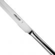 Набор столовых приборов на 6 персон, 24 предмета, Capri, серия Steak Knives, ARCOS, Испания_00805450048768158071.jpg