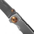 Нож складной Harsey Folder, 8,3 см, SPARTAN BLADES, США_00805470062431123087.jpg