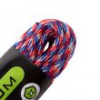 Паракорд 550 flag, 10 м, серия Cord 550, CORD, Россия_00815680062939144641.jpg
