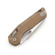Нож складной MSI, 9,8 см, MICROTECH, США_00818810053093443180.jpg