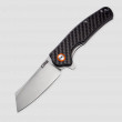 Нож складной Crag, 8,7 см, CJRB, Китай_00811730056385857441.jpg
