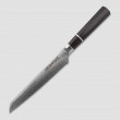 Нож кухонный для хлеба, 20 см, Octa Damascus, HEIMCUT, Россия_00817960057651329470.jpg