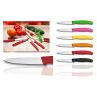 Нож кухонный для овощей и фруктов Swiss Classic 8 см, VICTORINOX, Швейцария_00803010074554255030.jpg