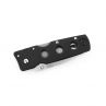 Нож складной Hold Out 3, 7,6 см, COLD STEEL, США_00806380062922339898.jpg