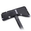Топор Voodoo Hawk, SOG, США_00777230060214526110.jpg