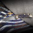 Нож складной Harsey Folding, 10 см, SPARTAN BLADES, США_00799870039014464527.jpg