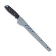 Нож с фиксированным клинком 036 Abyss Fillet, 22,8 см, BUCK, США_00802110056811045557.jpg