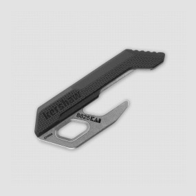 Брелок - открывалка для бутылок Nacho, 5,1 см, KERSHAW, США, Аксессуары KERSHAW