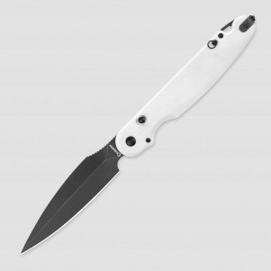 Нож складной Parrot Nestor, 12 см, серия Daggerr Line, DAGGERR, Россия, Городские EDC-ножи