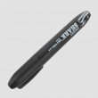 Маркер тактический Pocket Shark, COLD STEEL, США_00793350065422389880.jpg