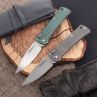Нож автоматический складной М2103, 8,9 см, SHOKUROFF KNIVES, Россия_00813640062243878377.jpg