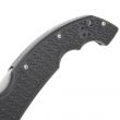 Нож складной Voyager Extra Large, 13,2 см, COLD STEEL, США_00794830039242362716.jpg
