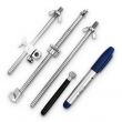 Точилка для ножей Adiamanti Touch Pro Steel, ADIAMANTI, Китай_00799570040314331842.jpg