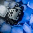 Фонарь Crystal, ARMYTEK, Канада_00808750060055248439.jpg