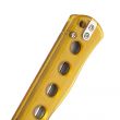 Нож складной Canary , 7,2 см, QSP KNIFE, Китай_00817020059853926550.jpg