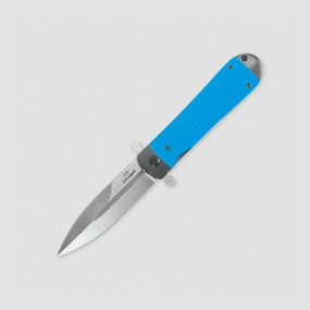 Нож складной Samson, 9,4 см, ADIMANTI, Китай, ADIMANTI (Китай)