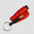 Стропорез-стеклобой Emergency Tool, серия Shifter, MR. BLADE, Чехия_00817540057493411312.jpg