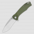 Нож складной Raven, 8,6 см, QSP KNIFE, Китай_00817020051027821240.jpg