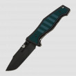 Нож складной Vicar, 9,9 см, BENCHMADE, США_00803930054483993295.jpg
