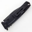 Нож складной нож M.P.C. (Multi Purpose Compact), EXTREMA RATIO, Италия_00781570041989479662.jpg