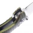 Нож складной SR1, 9,4 см, LionSteel, Италия_00785230064025405609.jpg