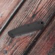 Нож складной Proper, 7,2 см, BENCHMADE, США_00803130071592029607.jpg
