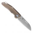 Нож складной Root, 7,1 см, MKM Knives, Италия_00808270062984238286.jpg