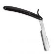 Бритва - шаветка Pro Barberette Long, серия Boker, BOKER, Германия_00809280051771908401.jpg