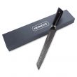 Нож кухонный для хлеба, 20 см, Triangle Damascus, HEIMCUT, Россия_00817910042429635671.jpg