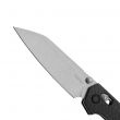 Нож складной Iridium, 8,8 см, KERSHAW, США_00819600034822025756.jpg