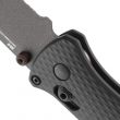 Нож складной Bailout, 8,6 см, BENCHMADE, США_00819610063038378512.jpg