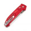 Нож складной MF1 Evo, 9,5 см, EXTREMA RATIO, Италия_00820640054300609871.jpg